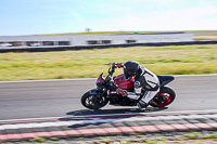 cadwell-no-limits-trackday;cadwell-park;cadwell-park-photographs;cadwell-trackday-photographs;enduro-digital-images;event-digital-images;eventdigitalimages;no-limits-trackdays;peter-wileman-photography;racing-digital-images;snetterton;snetterton-no-limits-trackday;snetterton-photographs;snetterton-trackday-photographs;trackday-digital-images;trackday-photos